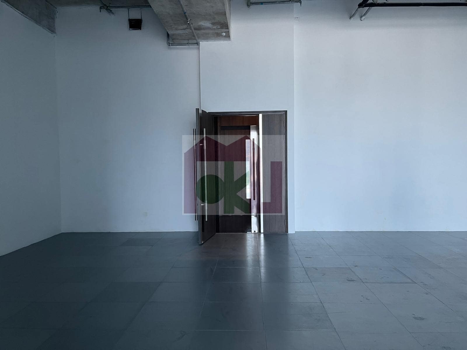 Boton Technology Innovation Tower building or unit photo